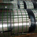 China supplier 0.5mm galvanised steel coils roll gi coil galvanized sheet plate